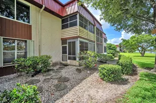 12025 W Greenway Dr, Royal Palm Beach, FL 33411 - Photo 3