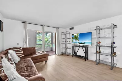 12025 W Greenway Drive, Unit #104, Royal Palm Beach, FL 33411 - Photo 23