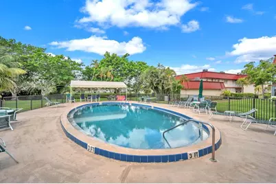 12025 W Greenway Drive, Unit #104, Royal Palm Beach, FL 33411 - Photo 35