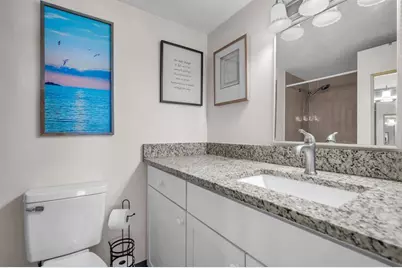 12025 W Greenway Drive, Unit #104, Royal Palm Beach, FL 33411 - Photo 29