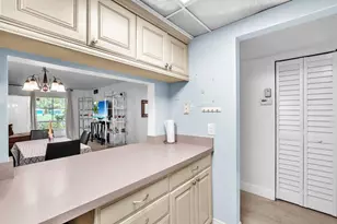 12025 W Greenway Dr, Royal Palm Beach, FL 33411 - Photo 13