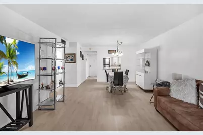 12025 W Greenway Drive, Unit #104, Royal Palm Beach, FL 33411 - Photo 25