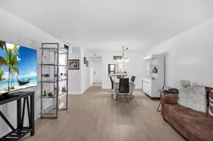 12025 W Greenway Dr, Royal Palm Beach, FL 33411 - Photo 25