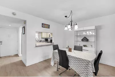 12025 W Greenway Drive, Unit #104, Royal Palm Beach, FL 33411 - Photo 15