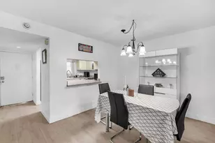 12025 W Greenway Dr, Royal Palm Beach, FL 33411 - Photo 15