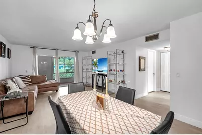 12025 W Greenway Drive, Unit #104, Royal Palm Beach, FL 33411 - Photo 21