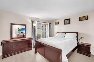 12025 W Greenway Dr, Royal Palm Beach, FL 33411 - Photo 27