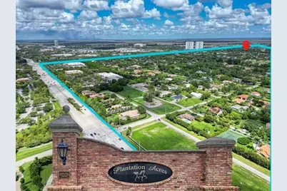 12150 NW 27th St, Plantation, FL 33323 - Photo 7