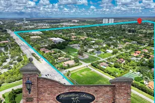 12150 NW 27th St, Plantation, FL 33323 - Photo 7