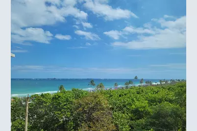 1151 N Fort Lauderdale Beach Blvd, Unit #4C, Fort Lauderdale, FL 33304 - Photo 7