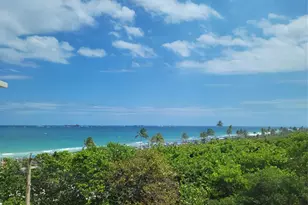 1151 N Fort Lauderdale Beach Blvd, Fort Lauderdale, FL 33304 - Photo 7