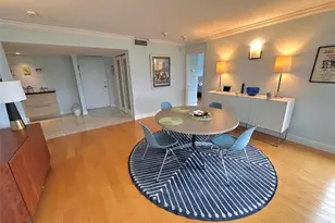 1151 N Fort Lauderdale Beach Blvd, Fort Lauderdale, FL 33304 - Photo 5