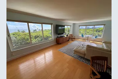 1151 N Fort Lauderdale Beach Blvd, Unit #4C, Fort Lauderdale, FL 33304 - Photo 9