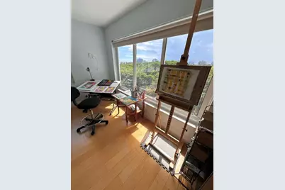 1151 N Fort Lauderdale Beach Blvd, Unit #4C, Fort Lauderdale, FL 33304 - Photo 11