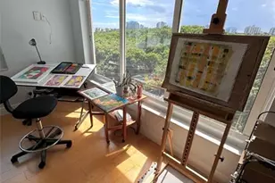 1151 N Fort Lauderdale Beach Blvd, Fort Lauderdale, FL 33304 - Photo 11