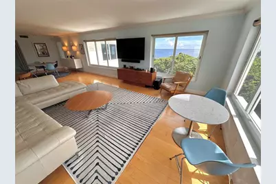 1151 N Fort Lauderdale Beach Blvd, Unit #4C, Fort Lauderdale, FL 33304 - Photo 1