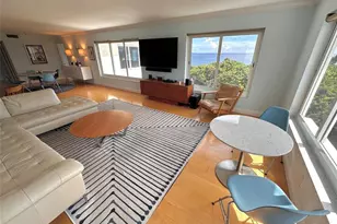 1151 N Fort Lauderdale Beach Blvd, Fort Lauderdale, FL 33304 - Photo 1