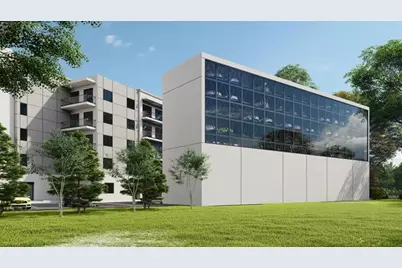 3939 Powerline Road, Oakland Park, FL 33309 - Photo 3