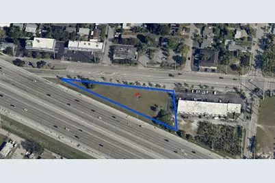 3939 Powerline Road, Oakland Park, FL 33309 - Photo 1