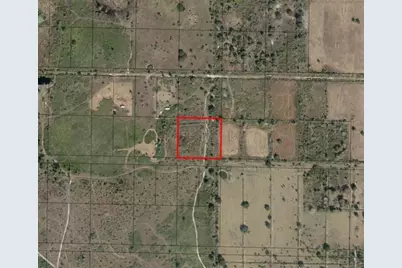 0 NW 316th St, Okeechobee, FL 34972 - Photo 3