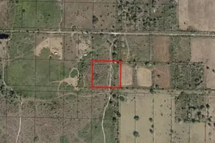 0 NW 316th St, Okeechobee, FL 34972 - Photo 3