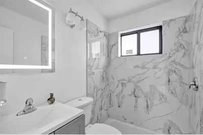 1810 NW 9th St, Fort Lauderdale, FL 33311 - Photo 11