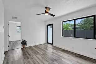 1810 NW 9th St, Fort Lauderdale, FL 33311 - Photo 17