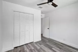 1810 NW 9th St, Fort Lauderdale, FL 33311 - Photo 21