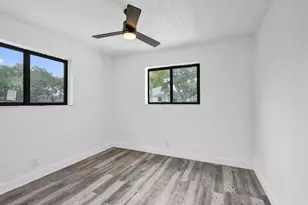 1810 NW 9th St, Fort Lauderdale, FL 33311 - Photo 23