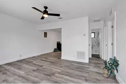 1810 NW 9th St, Fort Lauderdale, FL 33311 - Photo 13