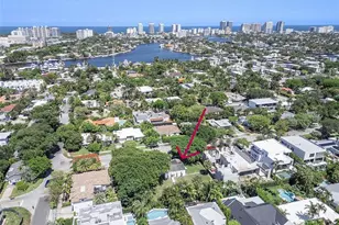 743 N Victoria Park Rd, Fort Lauderdale, FL 33304 - Photo 3