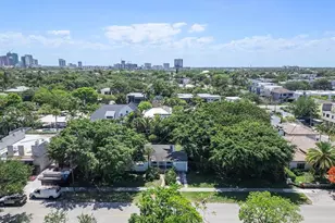 743 N Victoria Park Rd, Fort Lauderdale, FL 33304 - Photo 7