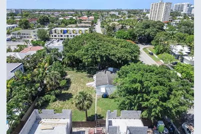 743 N Victoria Park Rd, Fort Lauderdale, FL 33304 - Photo 9