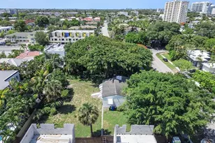 743 N Victoria Park Rd, Fort Lauderdale, FL 33304 - Photo 9