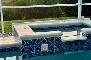 10744 SW Elsinore Dr, Port Saint Lucie, FL 34987 - Photo 7