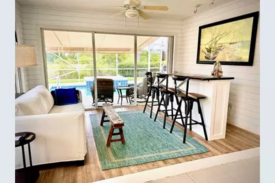 10744 SW Elsinore Dr, Port Saint Lucie, FL 34987 - Photo 1