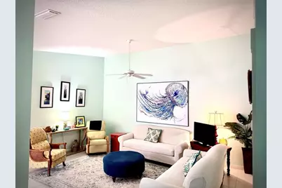 10744 SW Elsinore Dr, Port Saint Lucie, FL 34987 - Photo 5