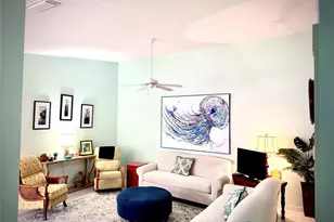 10744 SW Elsinore Dr, Port Saint Lucie, FL 34987 - Photo 5