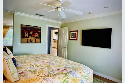 10744 SW Elsinore Dr, Port Saint Lucie, FL 34987 - Photo 3