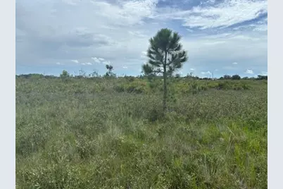 0 NW 308th St, Okeechobee, FL 34972 - Photo 1