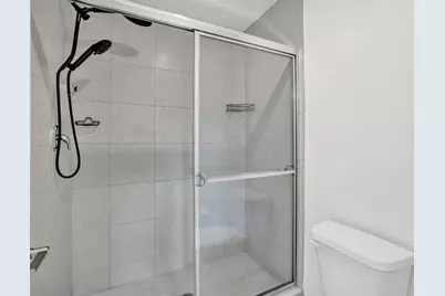 4748 SW 63rd Ter, Unit #4748, Davie, FL 33314 - Photo 17