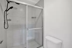 4748 SW 63rd Terrace, Davie, FL 33314 - Photo 17