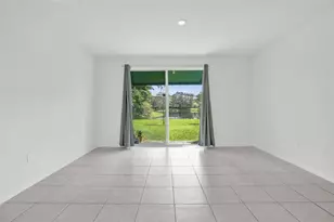 4748 SW 63rd Terrace, Davie, FL 33314 - Photo 5