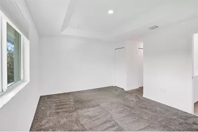 4748 SW 63rd Ter, Unit #4748, Davie, FL 33314 - Photo 13