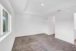 4748 SW 63rd Terrace, Davie, FL 33314 - Photo 13