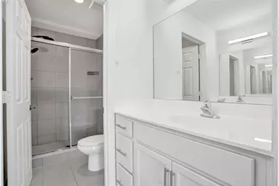 4748 SW 63rd Ter, Unit #4748, Davie, FL 33314 - Photo 15