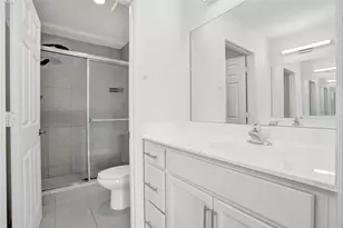 4748 SW 63rd Terrace, Davie, FL 33314 - Photo 15