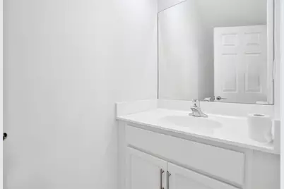 4748 SW 63rd Ter, Unit #4748, Davie, FL 33314 - Photo 9