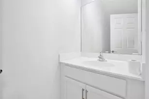 4748 SW 63rd Terrace, Davie, FL 33314 - Photo 9