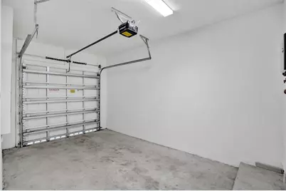 4748 SW 63rd Ter, Unit #4748, Davie, FL 33314 - Photo 31